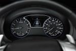 Nissan Altima SR 2016 года